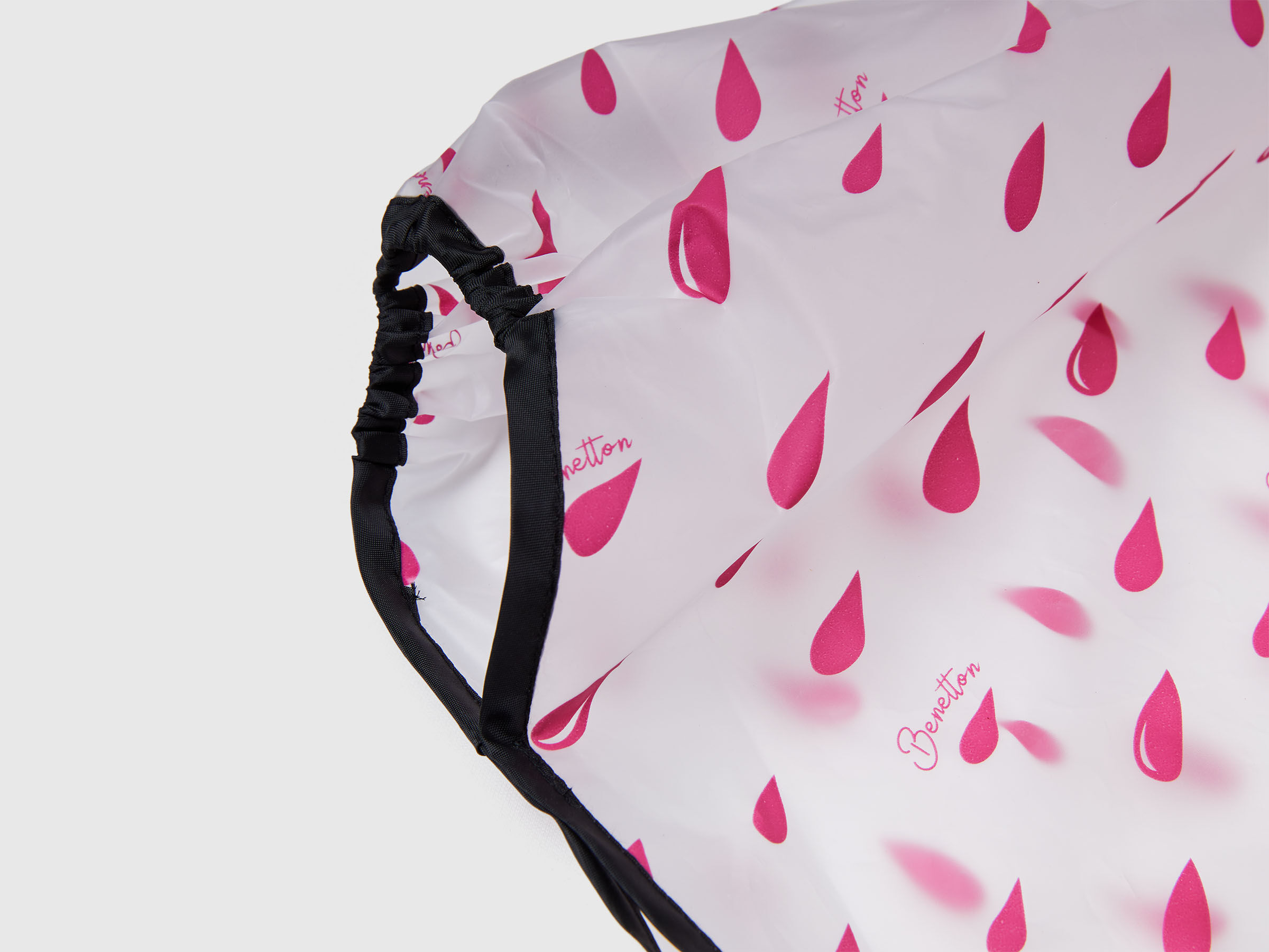 CAPE Junior Boy image number 3